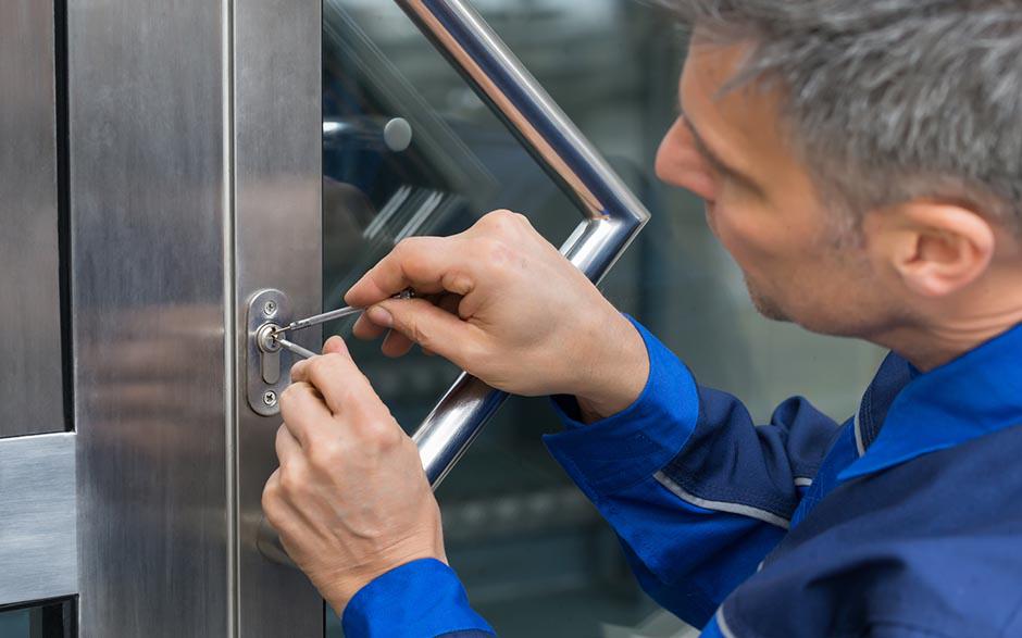 Plan-de-Cuques professionnels du métier serrurier prix